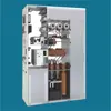 33KV 36kV 38KV 40.5KV SF6 High Medium Voltage Gis Gas Insulated MV Switchgear