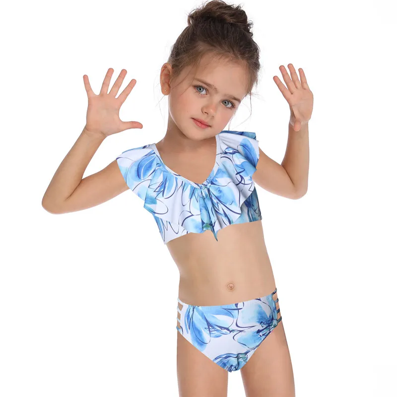 baby bikini australia