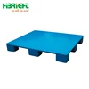 cheap price pallet manufacturer in china heaty duty made load capacity recycle used plastic pallet for sale