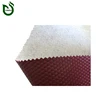 leather lining for PVC or PU