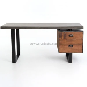 Antique Standing Desk Wholesale Standing Desk Suppliers Alibaba