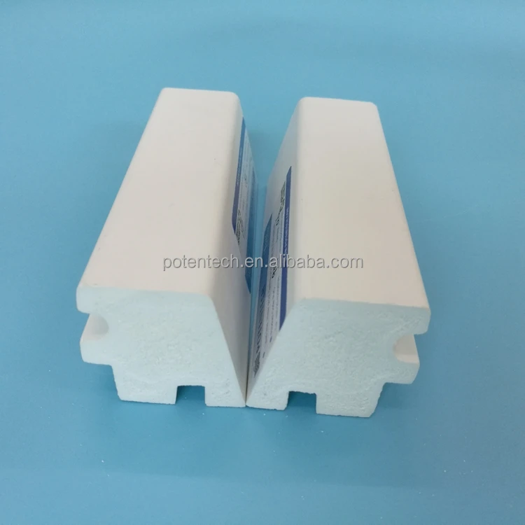 China Pvc Moulding Window China Pvc Moulding Window Manufacturers