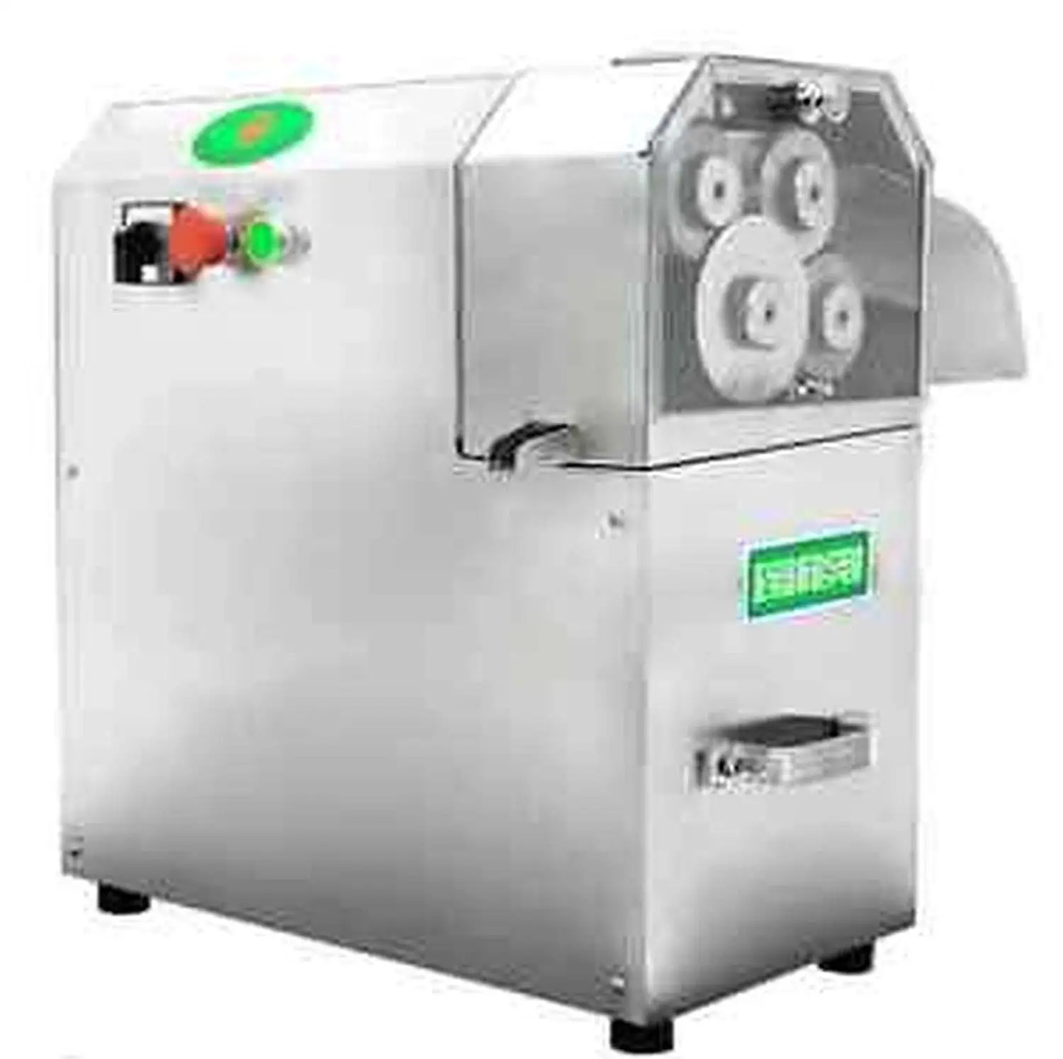 juice extractor machine