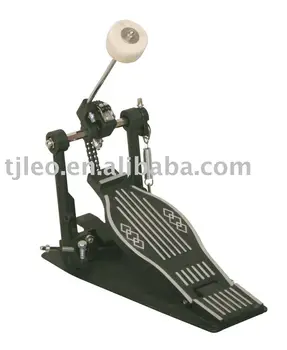 Bass Drum Pedal Dp 500 View Pedal Leo Product Details From Tianjin Leo Musical Instruments Co Ltd On Alibaba Com