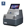 Distinctive Linegene 9600 Plus Real Time Pcr Qpcr Data Analysis Life Science Dna Separation Medical Equipment