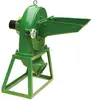 high performance rice flour milling machine with discounting