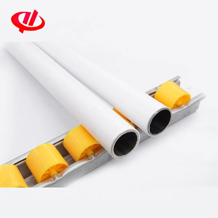 High Precision Quality Large Diameter Pvc Pipe Online Wholesale Buy