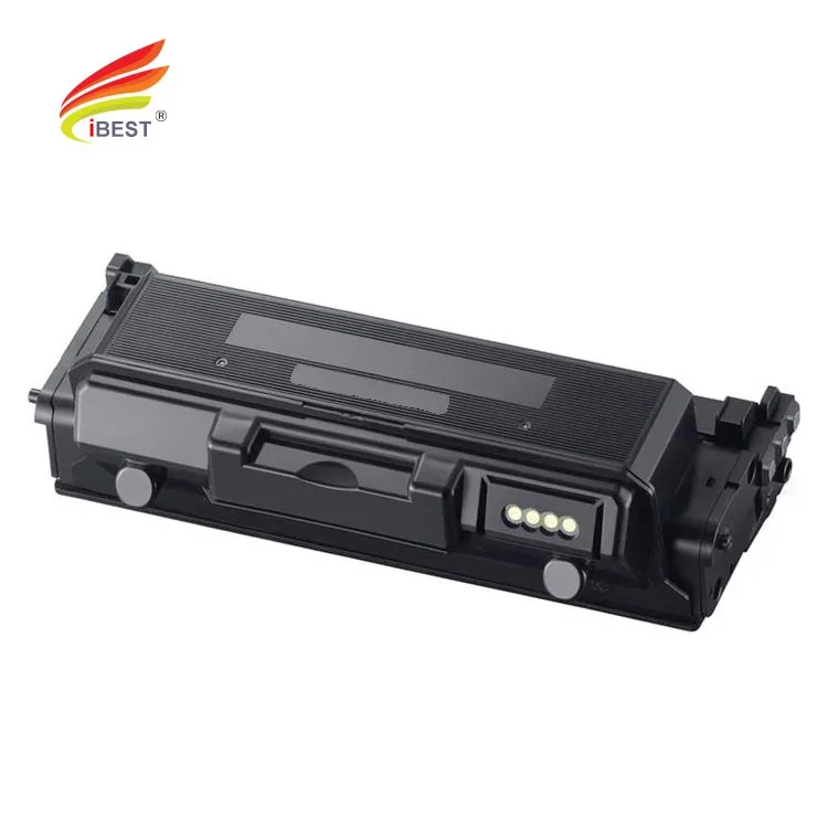 Ibest Premium Compatible Toner Cartridge Xerox 106r03622 106r03623 For ...