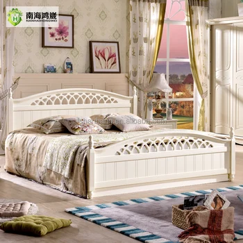 Modern Wood Double Bed Designs With Box Latest Wooden Box Bed Design Qa01 View Wood Double Bed Designs With Box Zoe Furniture Product Details From Foshan Qiaoyi Furniture Co Ltd On