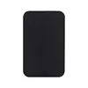 Send And receive sms gps Tracking Device Students ID Card GPS Tracker With Geo-fence Alarm Voice Monitor Function