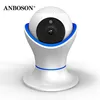 1080p hd speaker wireless security mini cloud ip cctv wireless