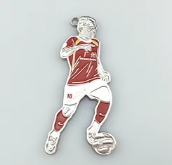 mk-016 (1).png