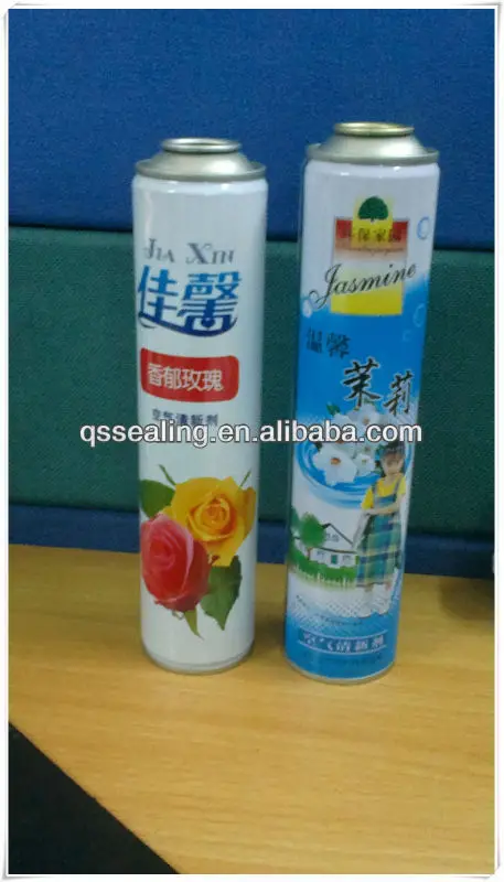 Air Freshener For Hospital, Air Freshener For Hospital Suppliers and ... Air Freshener For Hospital, Air Freshener For Hospital Suppliers and ...