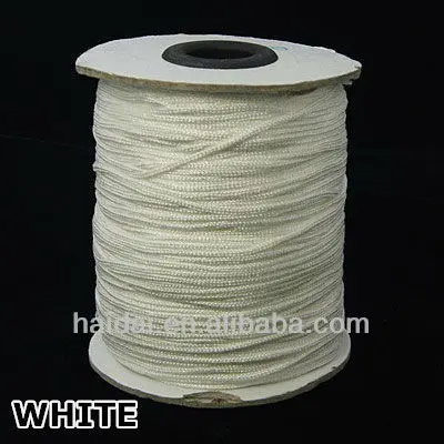 1.5mm nylon twine 8.jpg