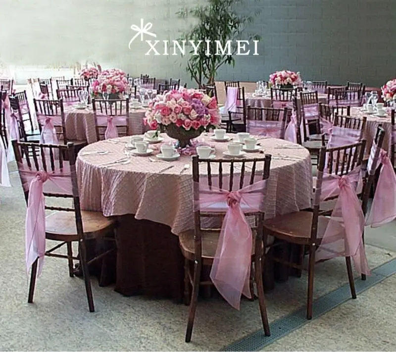 Cheap Chair Sashes.jpg
