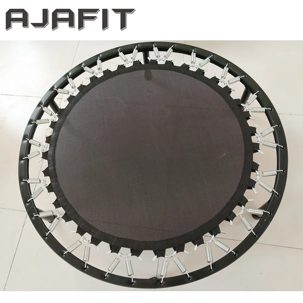 trampoline (13)