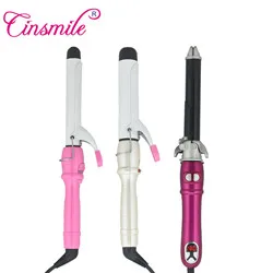 085 hair dryer  (2).jpg