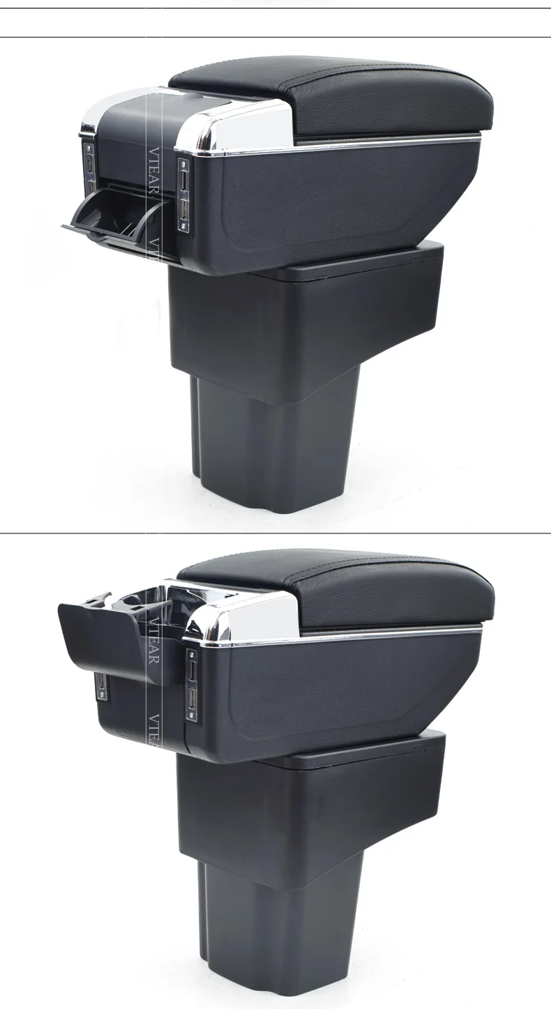 for-Solaris-armrest_05