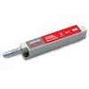 compass sensor integrated patented three -axis flux-gate technology for antenna installation