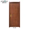 PVC Door Frame YK-804 (Best Price, Top Quality ,Quickly Lead Time and Good Service)