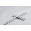 ceiling t-grid system