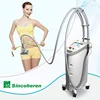 slimming machine body slimming fat reduction vela body shape machine