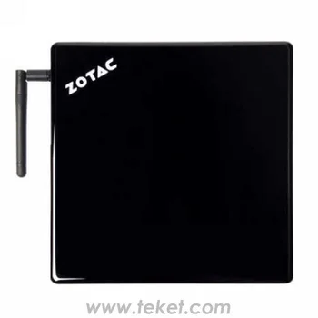 Zotac ZBOX EI750 Intel Bluetooth 64x New Driver: Zotac ZBOX EI750 Intel Bluetooth