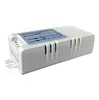 simple Wireless remote for home automation