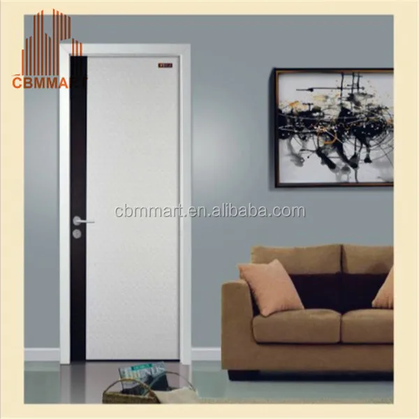 Kent Door 2015 China Alibaba Steel Wood Security Door Design Buy