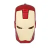 Plastic Bluetooth High-speed USB2.0 Memory Flash Drive