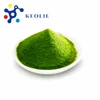 fda approved organic matcha tea powder matcha powder green tea matcha slimming tea