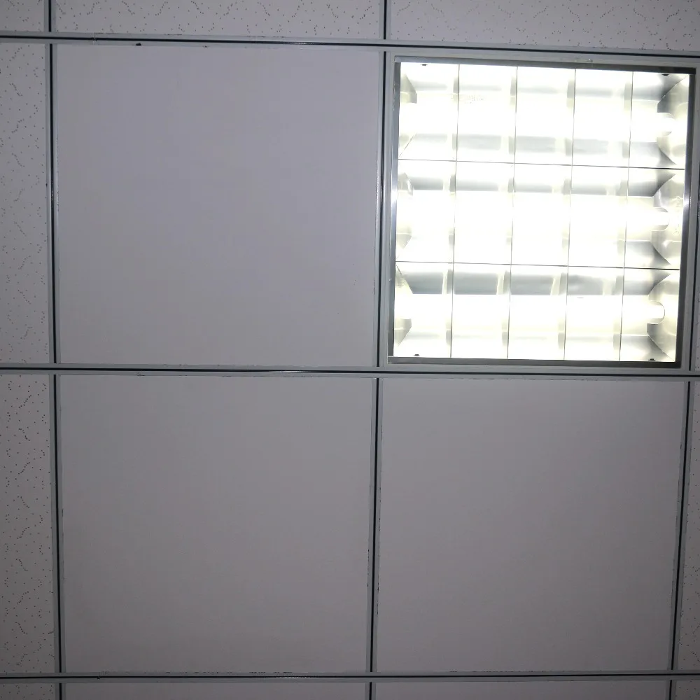 Großhandel asbest decke Kaufen Sie die besten asbest decke Stücke aus