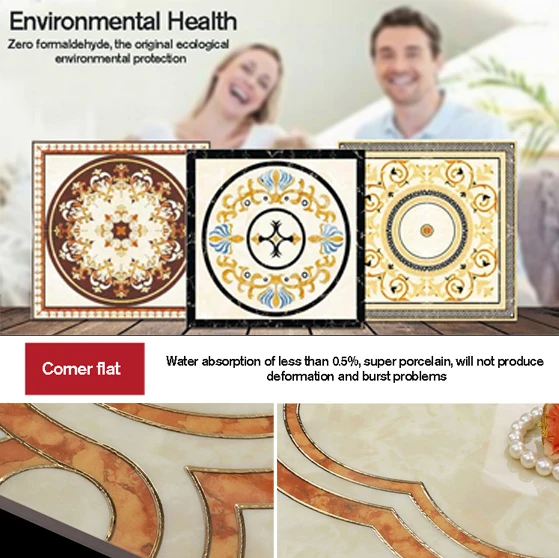 High Quality Floor Tile Price Dubai Buy Floor Tile Price Dubai,Floor