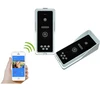 GSM Apartment Intercom Access Control System Dial Remote Open Door K6S