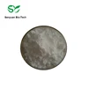 High quality bulk drug 84371-65-3, Mifepristone price, Mifepristone powder, Mifepristone pill