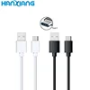 Factory Wholesale Cell Phone Battery Fast Charging Network Cable Type C Charger Cable , Type C Charger Cable