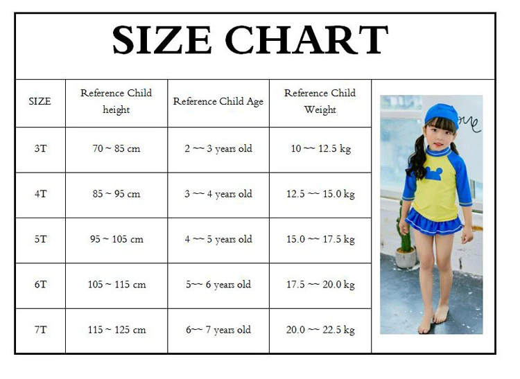 2018 New Design Baby Children Girl Swimwear Beachwear Buy Children