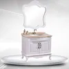 New Design Professional luxury bathroom vanities cabinet with best price and quality for hot selling