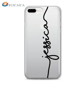 personalized cell phone covers