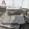 Good Choice Concrete Paving Stone Steps For Outdoor Stairs Road