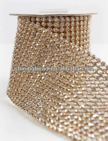 bevfabriccrafts_2207_20443106.jpg