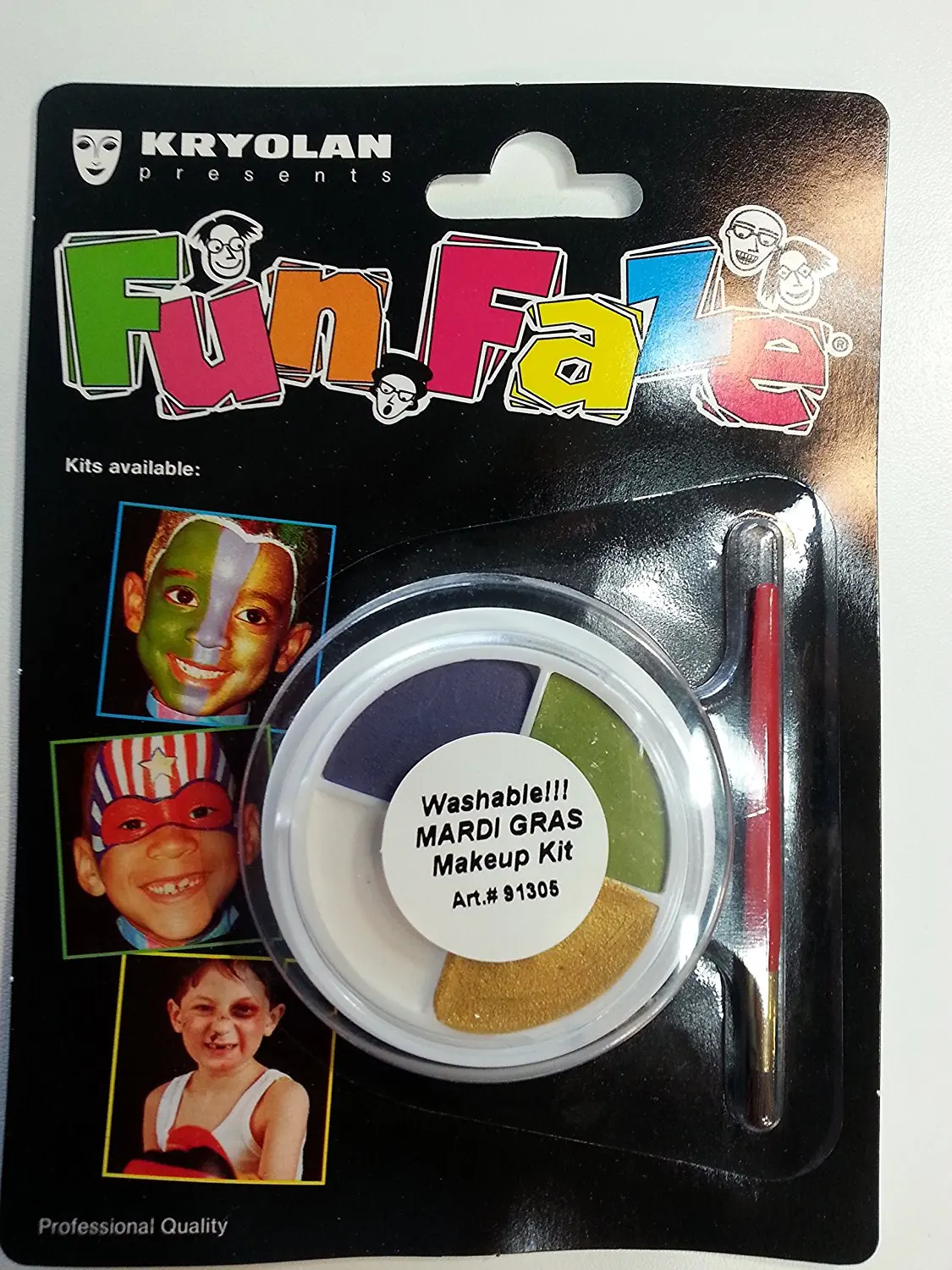 32b Aquacolor 8ml Theatre Garagetheatre Garage