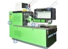 12PSBG-7F Diesel Pump Test Bench with EUI/EUP Test System