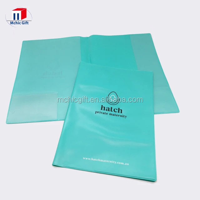 A4 PVC FOLDER A5.jpg