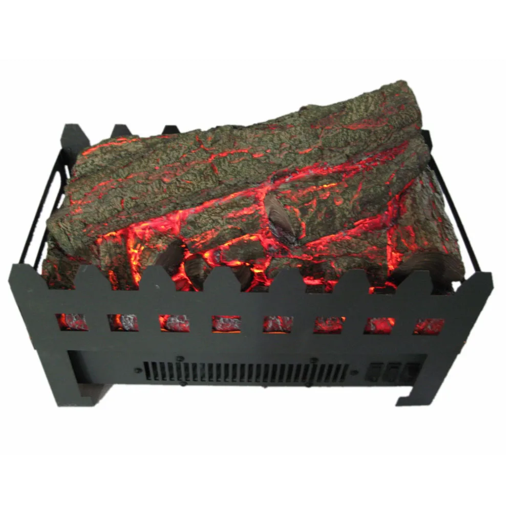 Fireplace Set.jpg