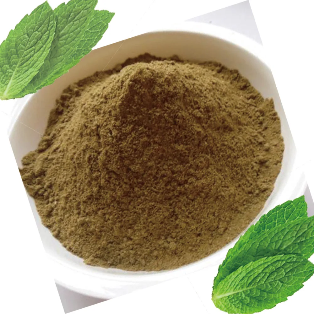 Fishmeal For Animal Feed Buy Anchovy Fish Meal,Protein Fish Meal,60