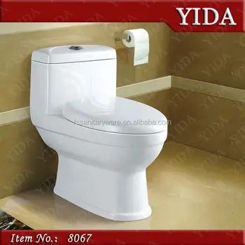 Twyford Water Closet Bathroom Furniture Toilets For Sale Raw