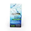 10ml bottle small miracle natural eye drops cure for pterygium packaging paper box