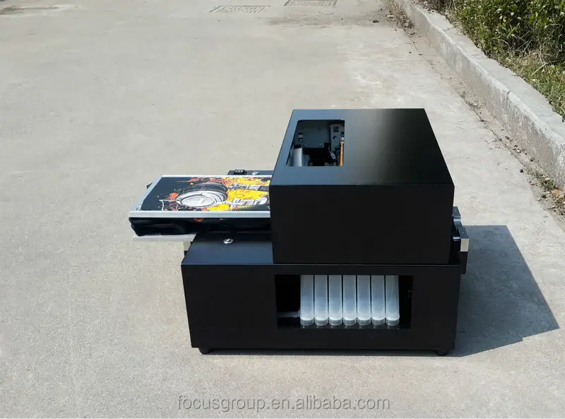 diy dtg beetle jet diy dtg printer buy diy dtg printer dtg printer printer product on alibaba diy dtg beetle jet diy dtg printer buy diy dtg printer dtg printer printer product on alibaba