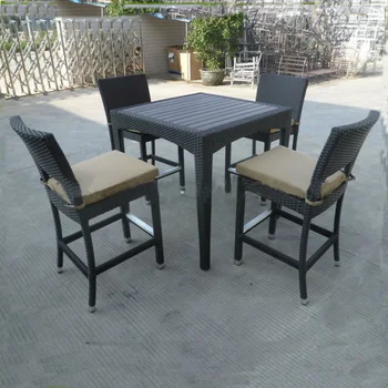 Restaurant Bar Table And Chair Used For Sale - Buy Bar ...